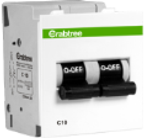 Crabtree Verona Support Module